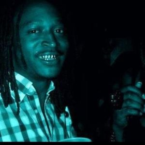 Meet your Posher, Heso